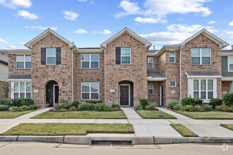 Building Photo - 15827 Sundew Prairie Dr