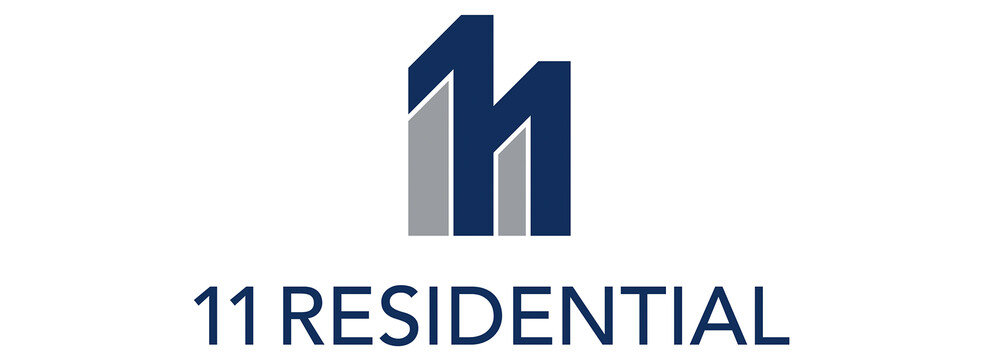 Property Logo