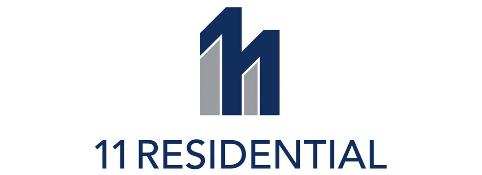 11Residential