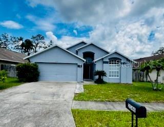 Foto principal - 2546 Siena Way