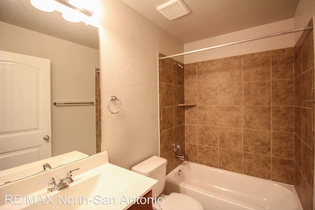 Foto del edificio - 3 br, 2.5 bath House - 8735 Finlandia Rock