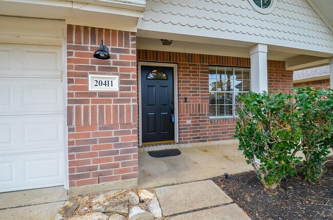 Building Photo - 20411 Timber Trail Way