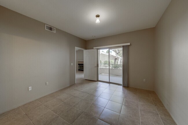 Building Photo - 2251 Wigwam Pkwy