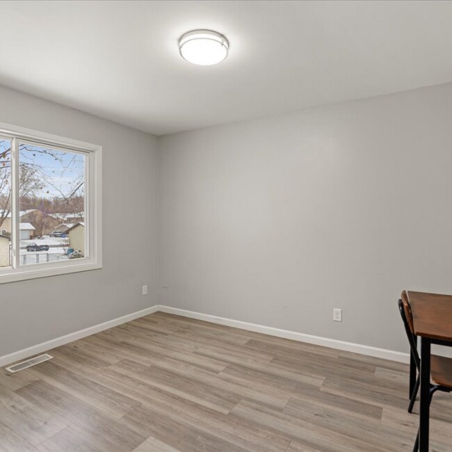 107 Welter Cir, Saint Michael, MN 55376 Townhome Rentals in Saint