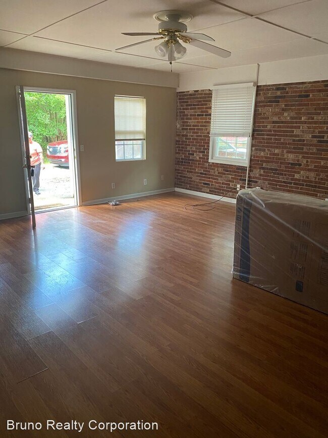 Building Photo - 4 br, 2 bath House - 14014 Highway 36