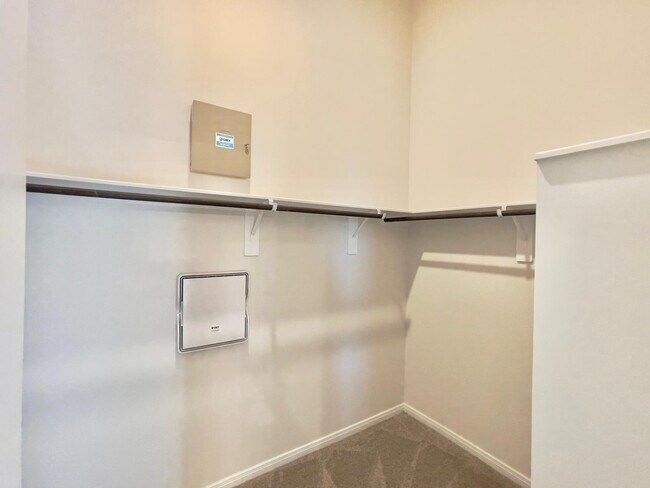 Foto del edificio - 21619 Cypress Maple Dr