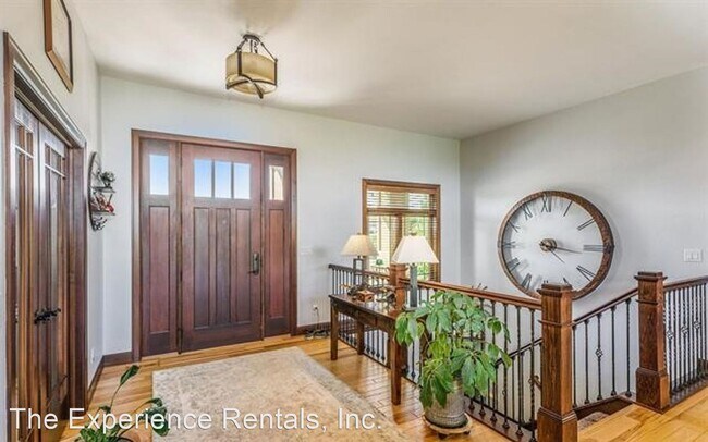 Building Photo - 4 br, 3 bath House - 908 S Scarlet Oak Trail