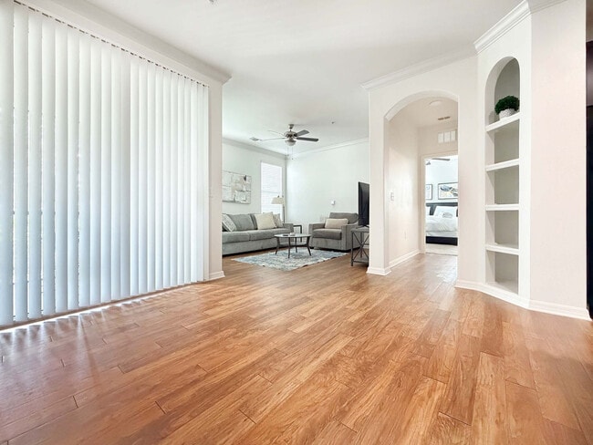 Foto del edificio - 1740 Bearberry Cir