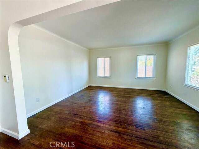 Foto del edificio - 3011 Delta Ave