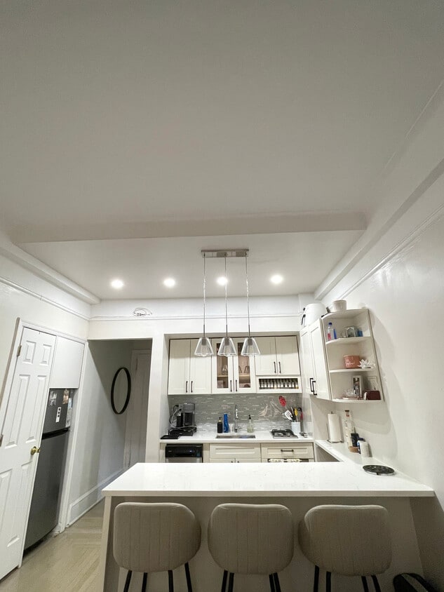 Photo - 50 W 106th St (New York, NY)