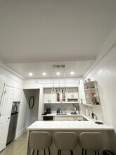 Building Photo - 50 W 106th St