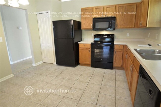 Building Photo - 2210 Shelbourne Ct