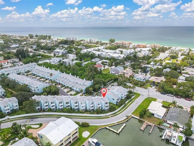 Foto del edificio - 510 Garland Cir