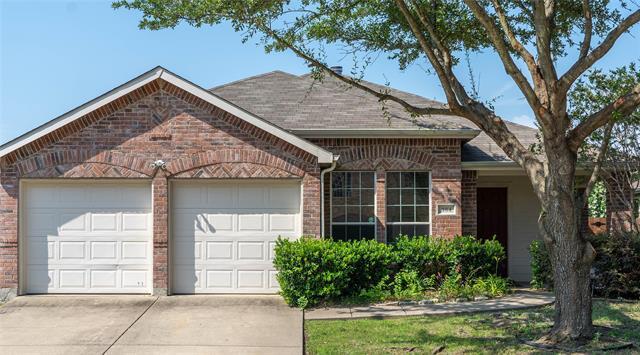 Building Photo - 364 Bayberry Dr