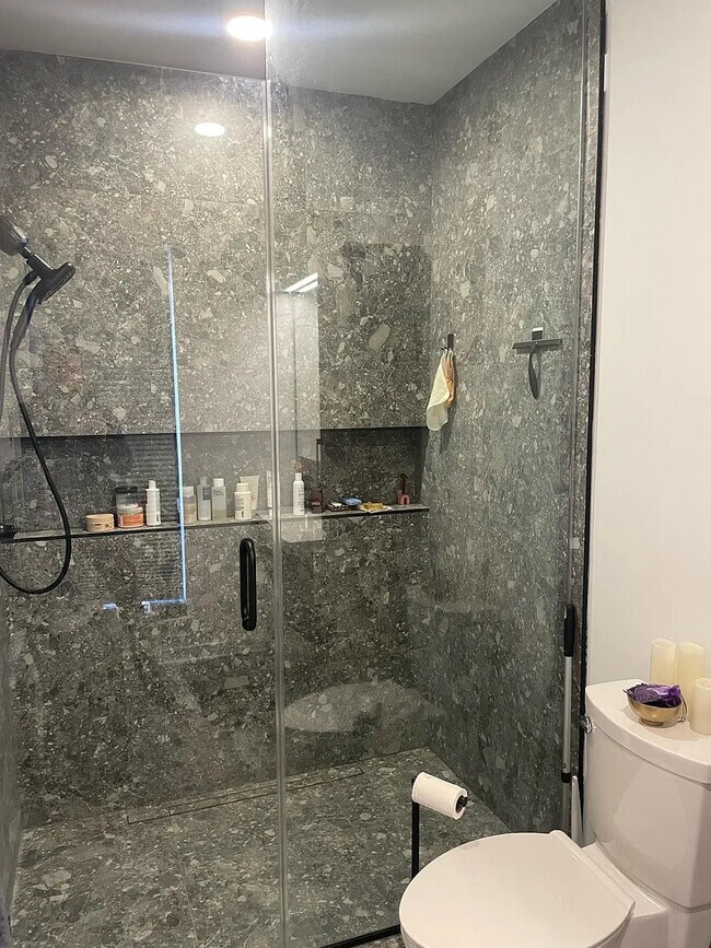 Photo - Front Apartments