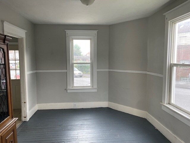 Foto del edificio - 417 25th St
