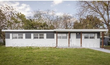 Building Photo - 1142 Carefree Cove Dr