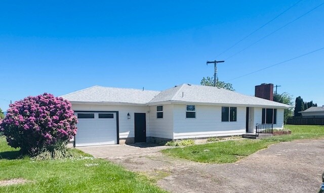 Foto principal - 730 Smith St