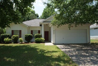 Building Photo - 225 Postwood Ct