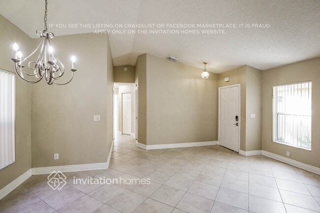 Building Photo - 2051 NW 188th Ave