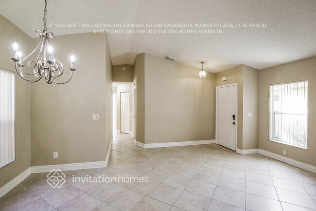 Foto del edificio - 2051 NW 188th Ave