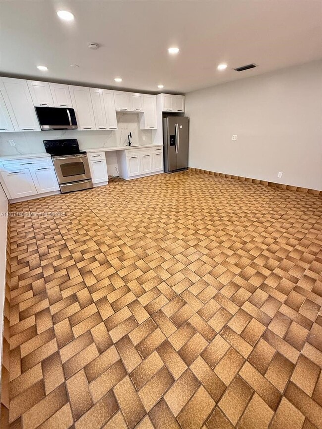 Foto del edificio - 4088 SW 51st St
