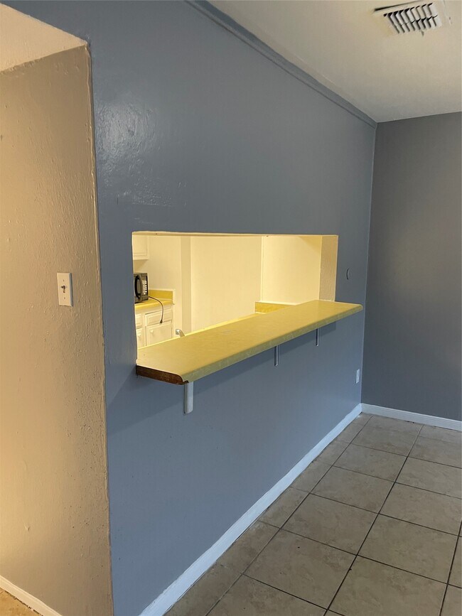 Foto del edificio - 7273 Chasewood Dr