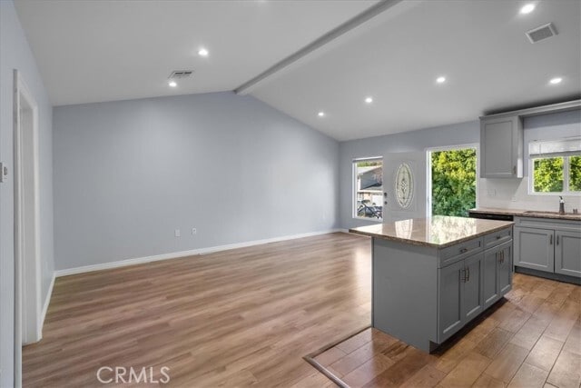 Building Photo - 24446 Martha St