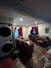 Building Photo - 174 Warrior Cir