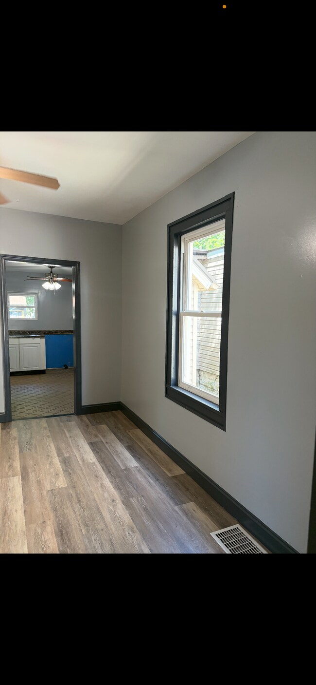 Foto del edificio - 431 Albright St SE