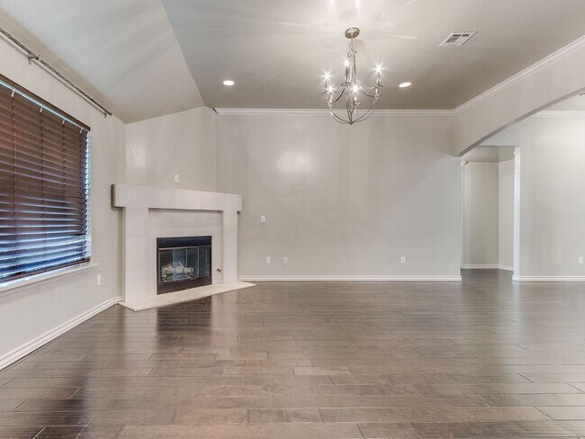 Foto del edificio - Welcome home! Deer Creek Schools + 3 bedro...