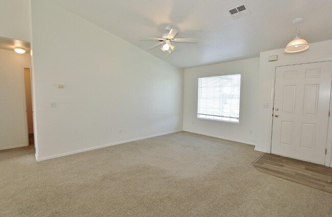 Building Photo - 3721 Pierre Ave