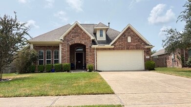 Building Photo - 6544 Turner Fields Ln