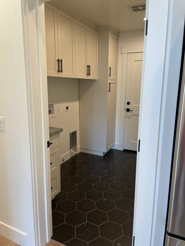 Foto del edificio - New Construction 3 Bed / 2 Bath Home