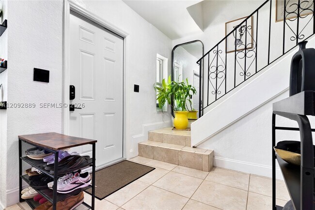 Foto del edificio - 6217 SW 78th St