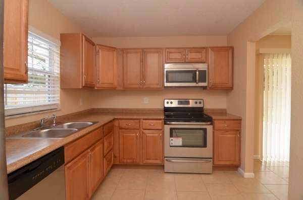 Foto del edificio - 4011 36th St W
