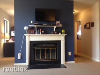 Foto del edificio - 2 br, 2 bath Condo - 2800 Lee Oaks Pl 302 ...