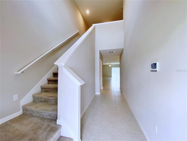 Building Photo - 9917 Calypso Orchid Ct