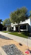 Building Photo - 3845 Olympiad Dr