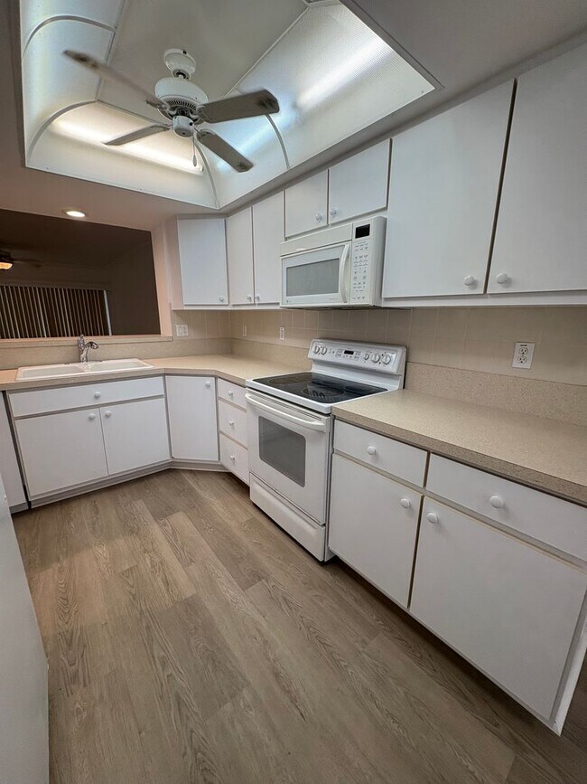 Building Photo - 11644 SW Egret Cir