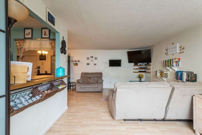 Foto del edificio - 55 W 1st St