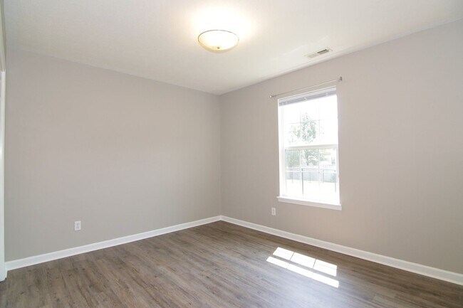 Building Photo - Coming Soon! Introducing an Exceptional Ho...
