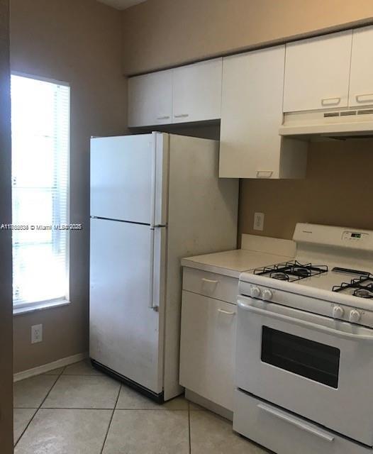 Foto del edificio - 8066 Sanibel Dr