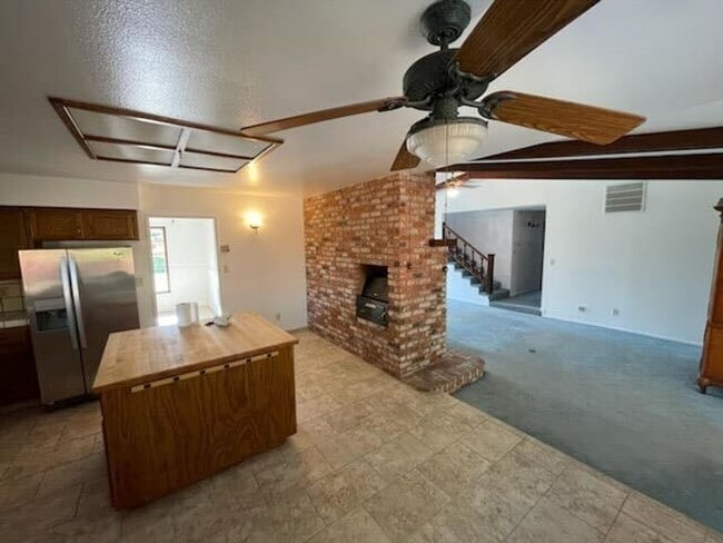 Photo - Apply Now to Schedule Viewing. House