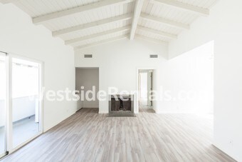 Foto principal - 21 Topsail St