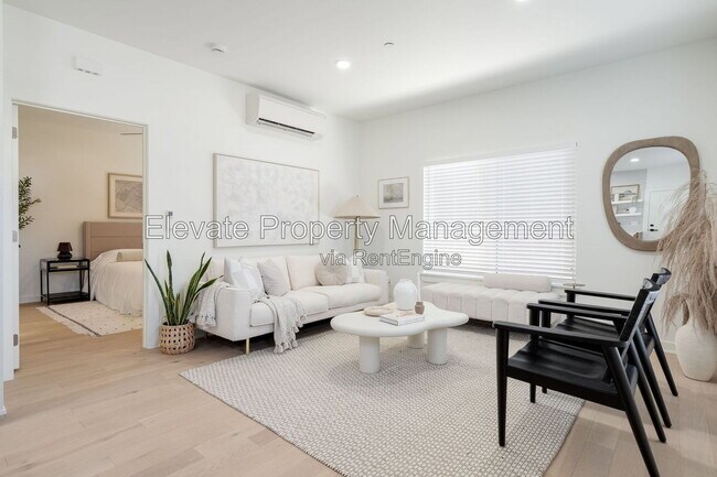 Foto del edificio - 1612 NW 17th St