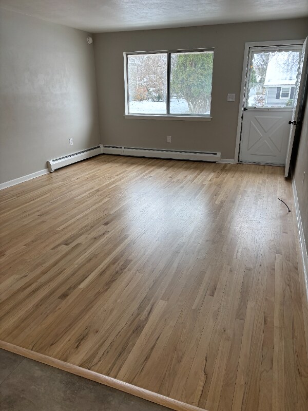 Foto del edificio - 506 S Franklin St