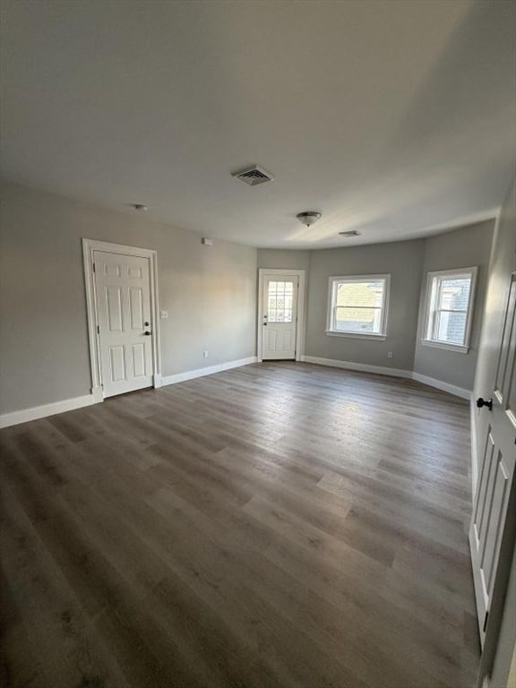 Foto del edificio - 72 Belmont St