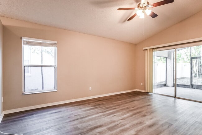 Building Photo - 15849 Green Cove Blvd