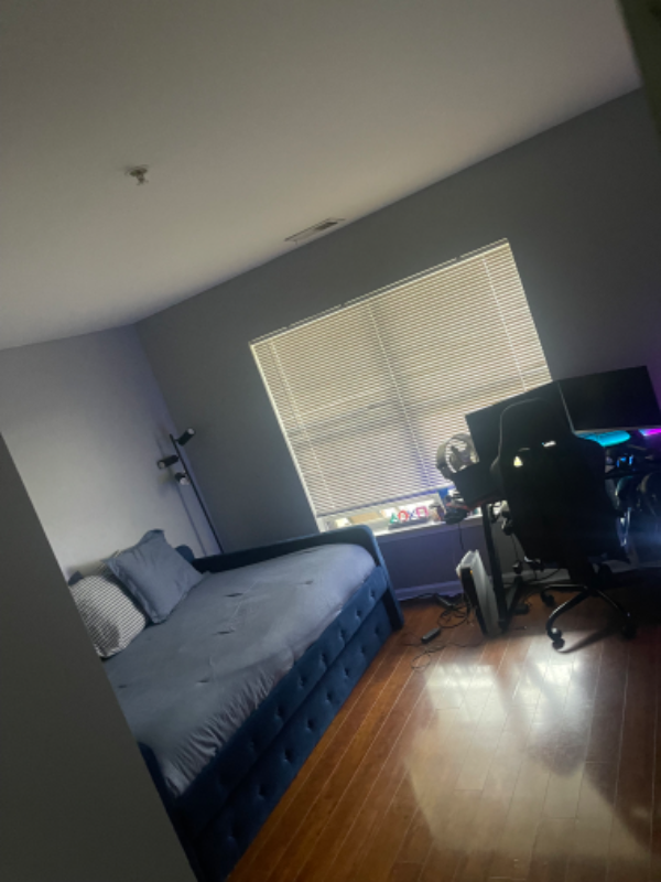 Foto del edificio - 1122 Fernwood Ct